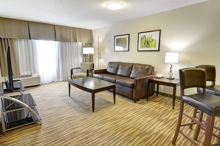 Room 22 of 47
