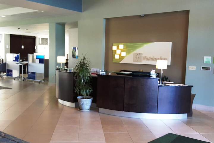 Hotel 4 of 28
