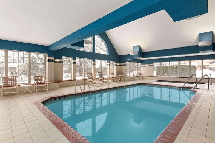 Pool 3 of 31