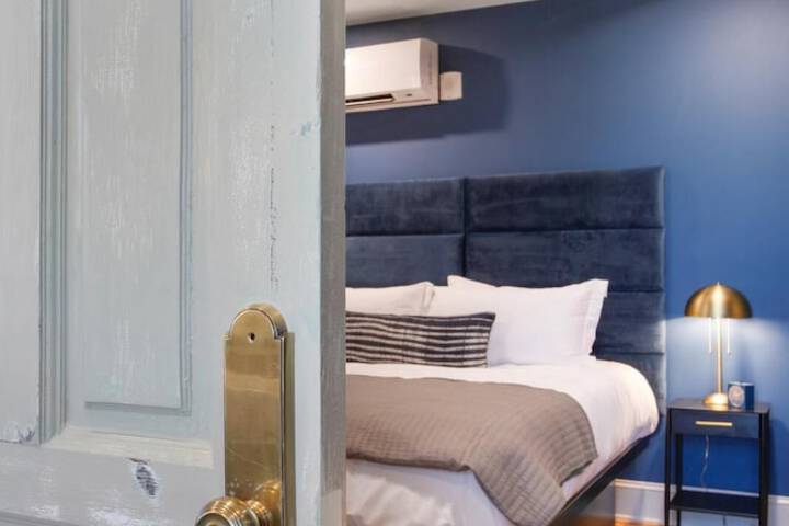 Room 92 of 164