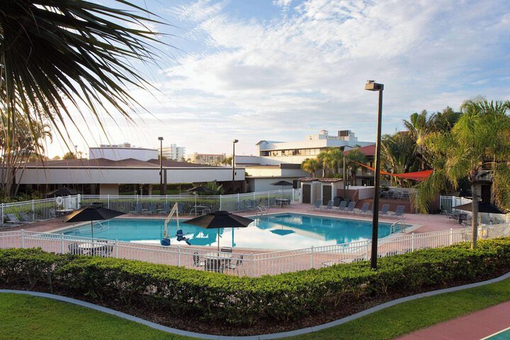 Pool 12 of 42