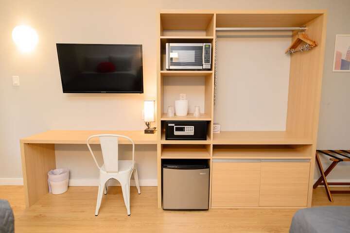 Room 48 of 123