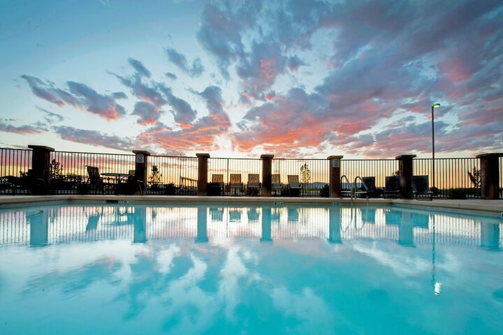 Hotel 5 of 33