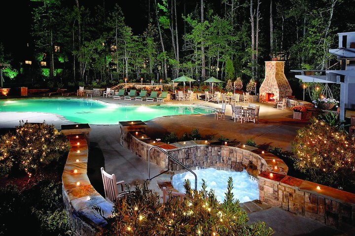 Pool 6 of 157