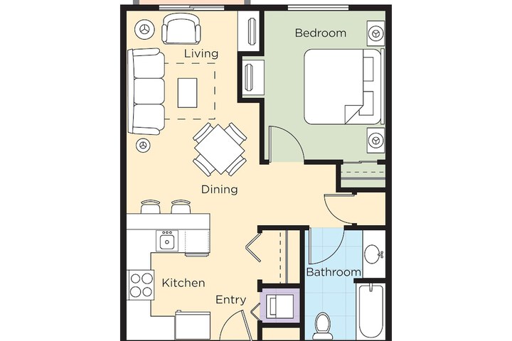 Room 22 of 25