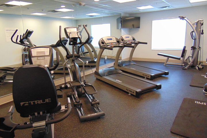 Health and Fitness 57 of 61