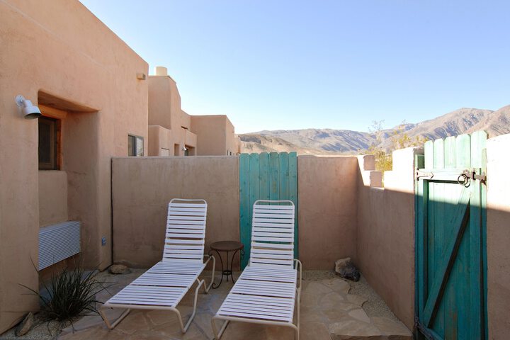 Terrace/Patio 44 of 52