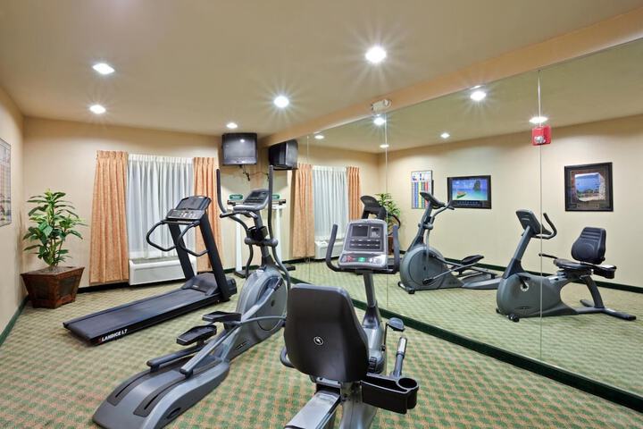 Health and Fitness 42 of 46
