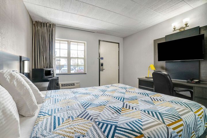 Room 21 of 29