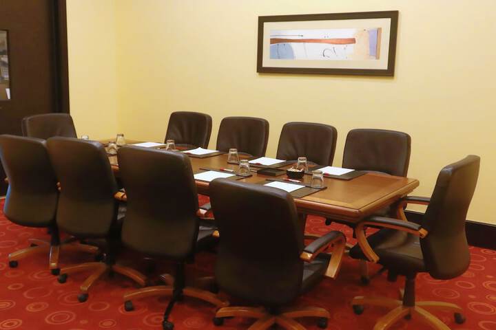Meeting 30 of 49