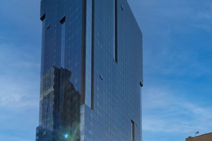 Hotel 4 of 118