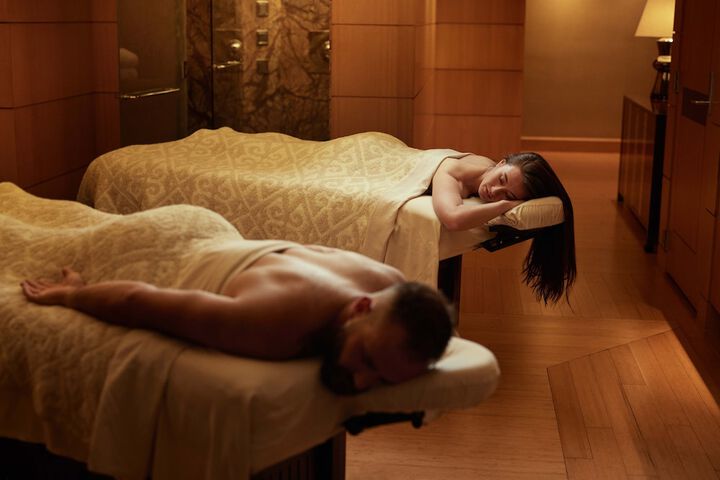Spa 54 of 61