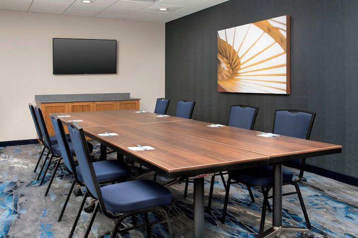 Meeting 29 of 34