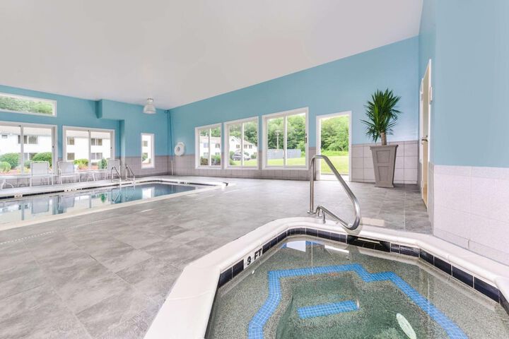 Pool 5 of 25