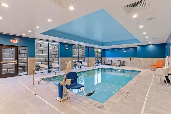 Pool 2 of 32