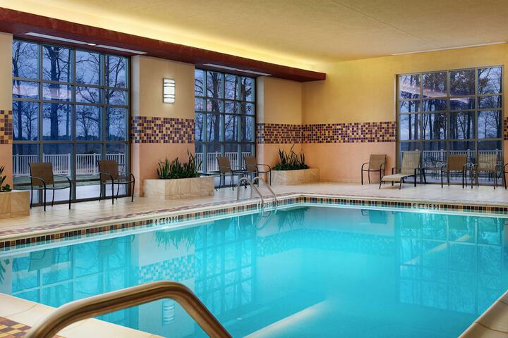Pool 4 of 104