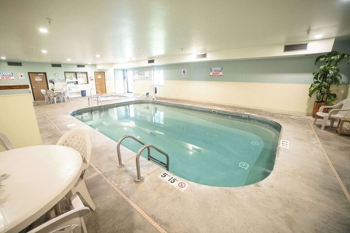 Pool 2 of 74