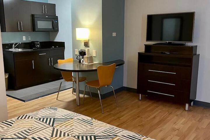 Room 36 of 36