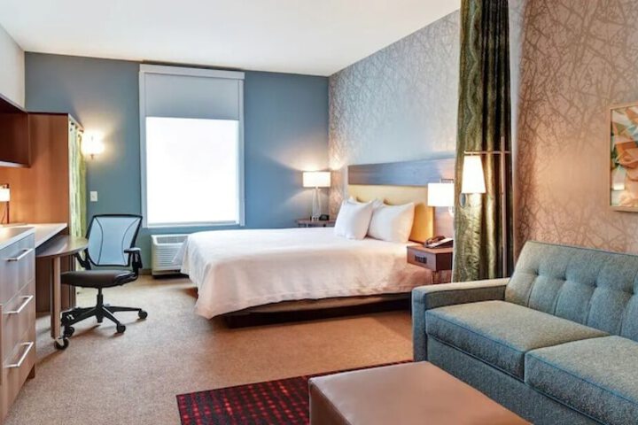 Room 20 of 53