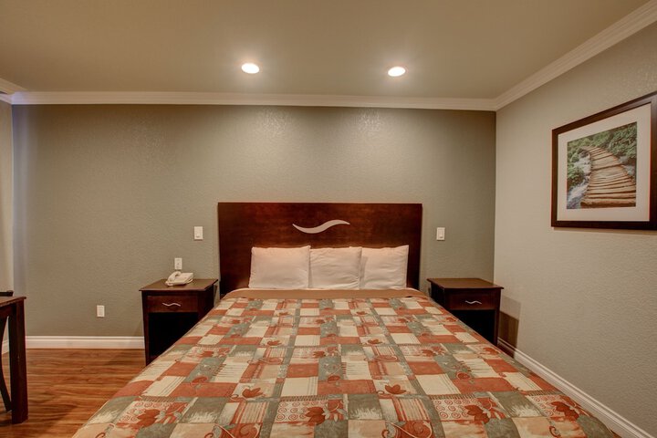Room 26 of 42