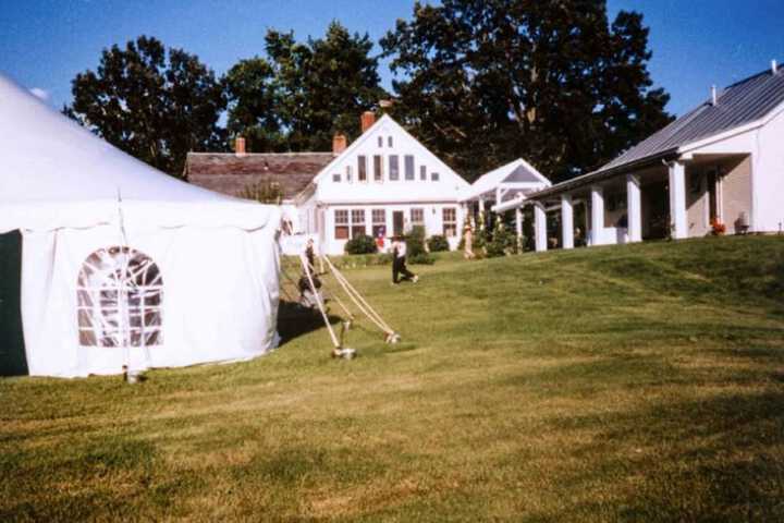 Wedding/Banquet 40 of 50