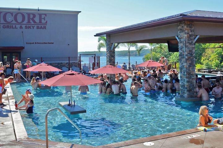 Pool 24 of 148