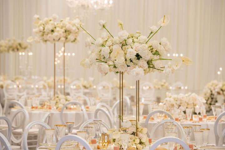 Ballroom/Hall 130 of 146