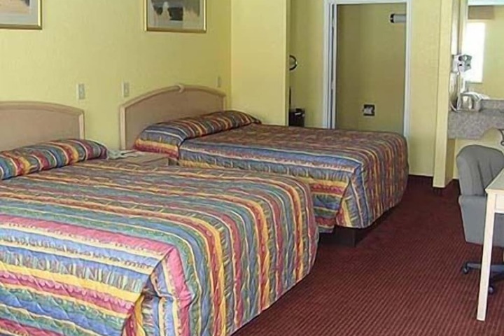 Room 35 of 45