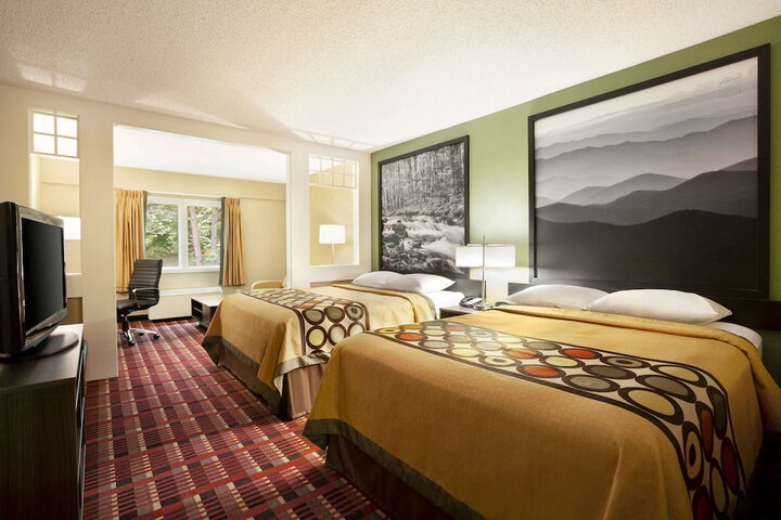 Room 16 of 21