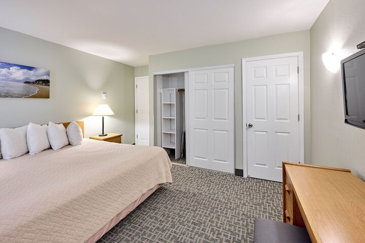 D Sands Rentals
