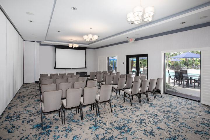 Crowne Plaza Costa Mesa Orange County by IHG