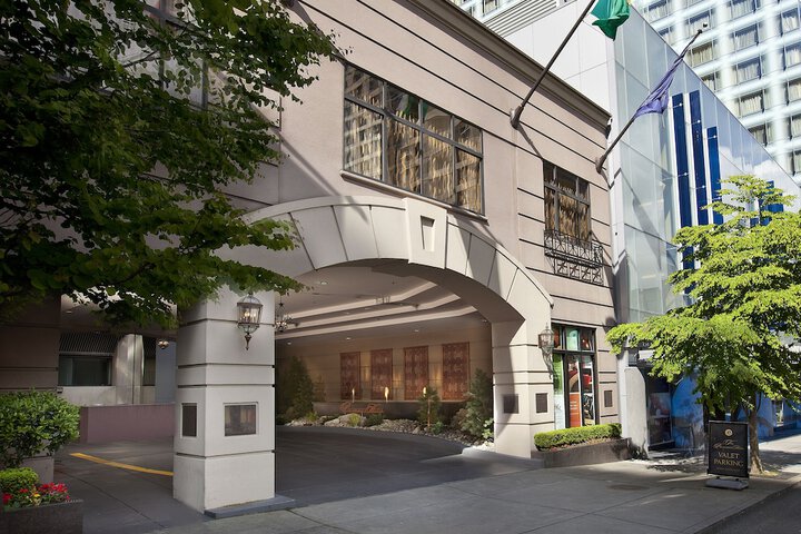 Hotel 4 of 50