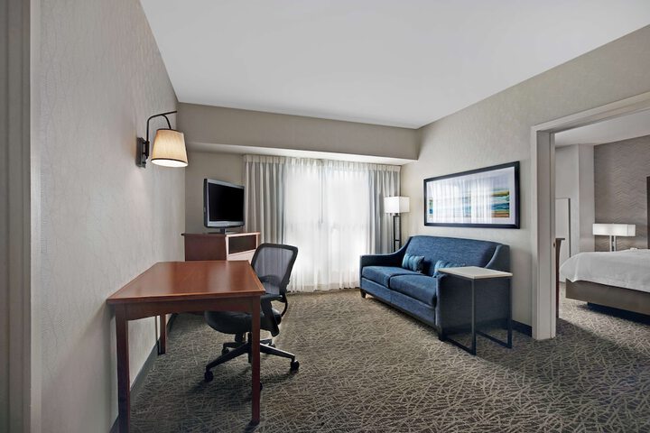 Room 26 of 54