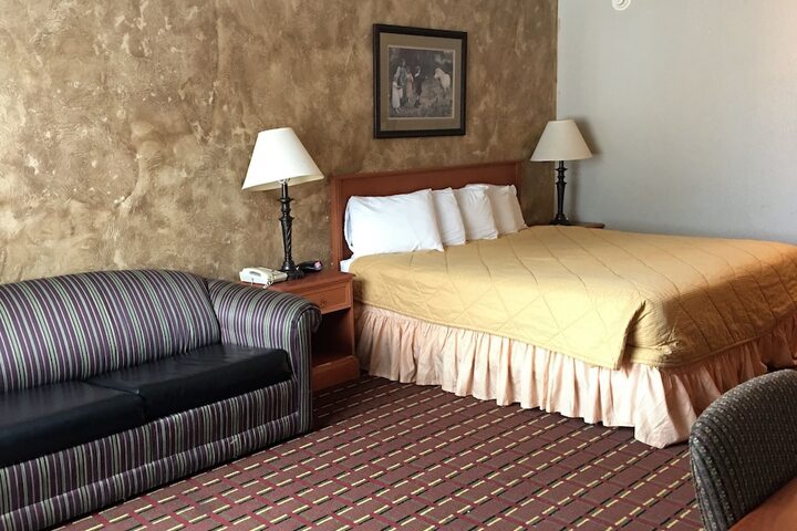Room 25 of 35