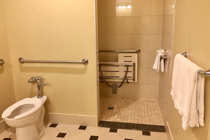 Room 16 of 56