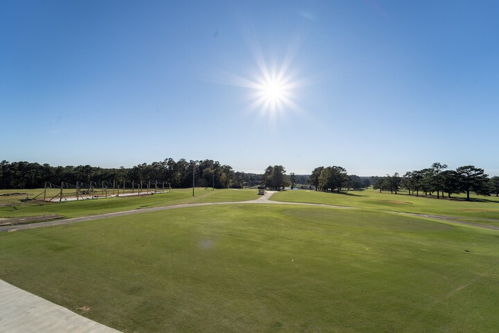 Golf 29 of 33
