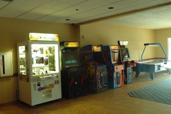 Room 22 of 46
