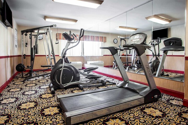 Health and Fitness 61 of 64