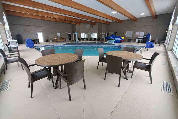 Pool 3 of 49