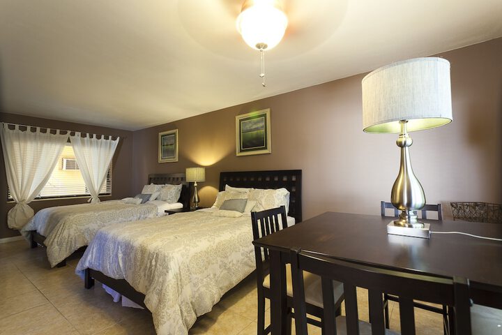 Room 82 of 141