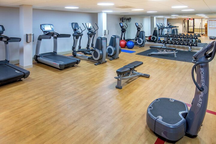 Health and Fitness 45 of 46