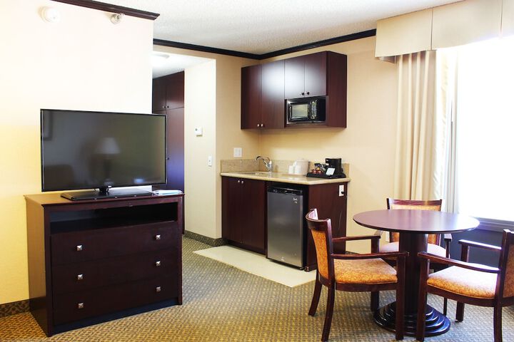 Room 13 of 59