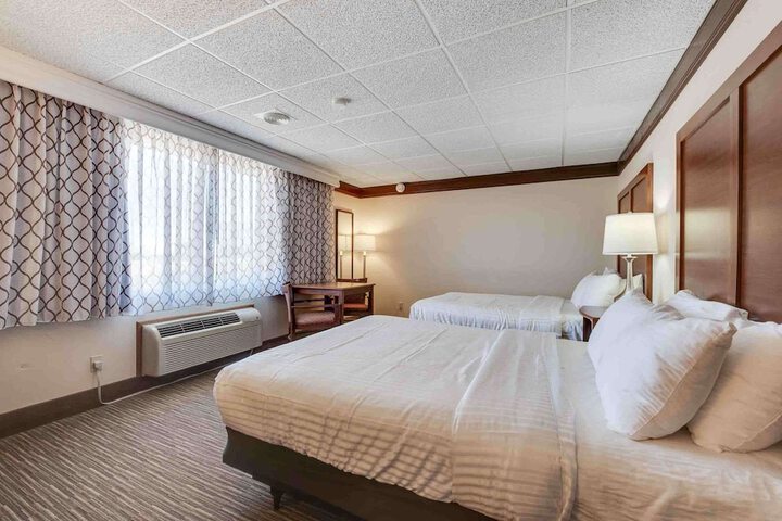 Room 45 of 57