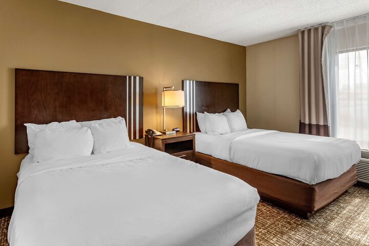 Room 20 of 46