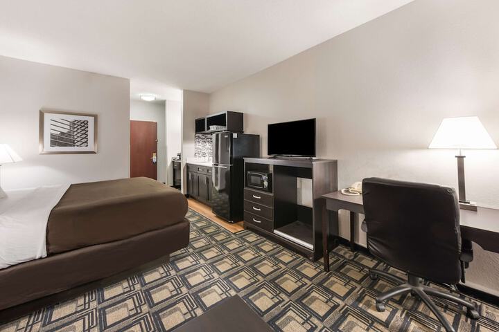 Room 21 of 60