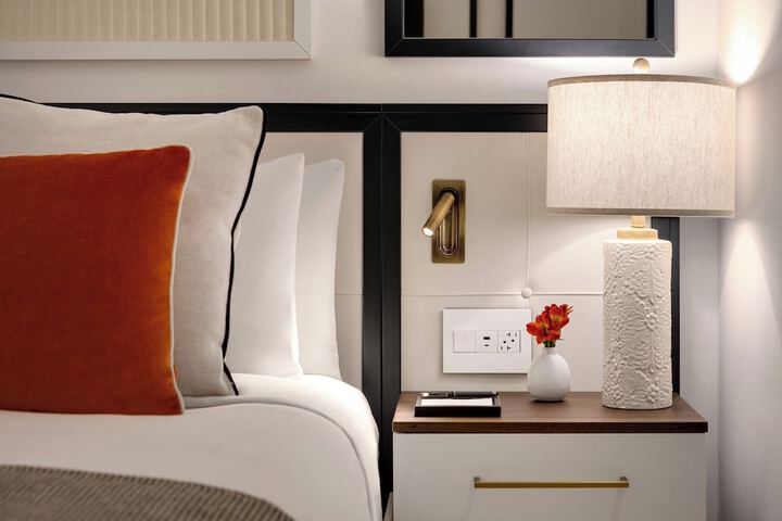 Room 22 of 59