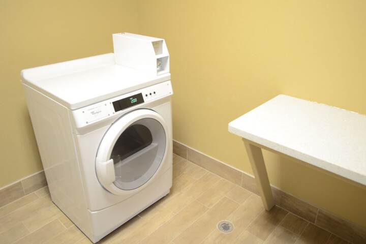 Comfort Suites Northwest - Cy - Fair