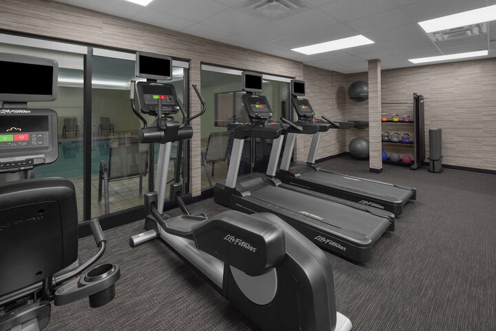 Health and Fitness 42 of 44