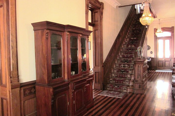 Hotel 4 of 74