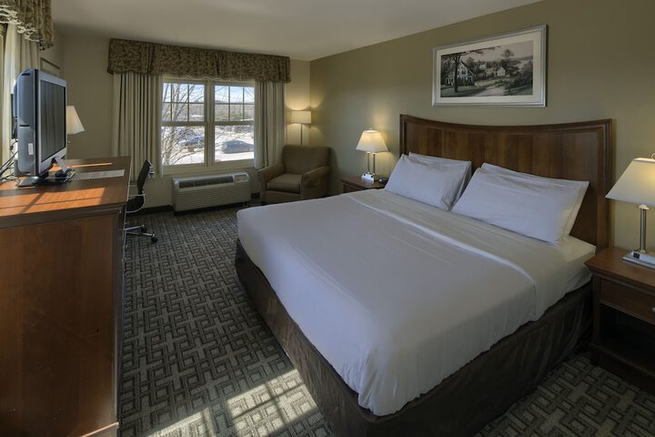 Room 27 of 45